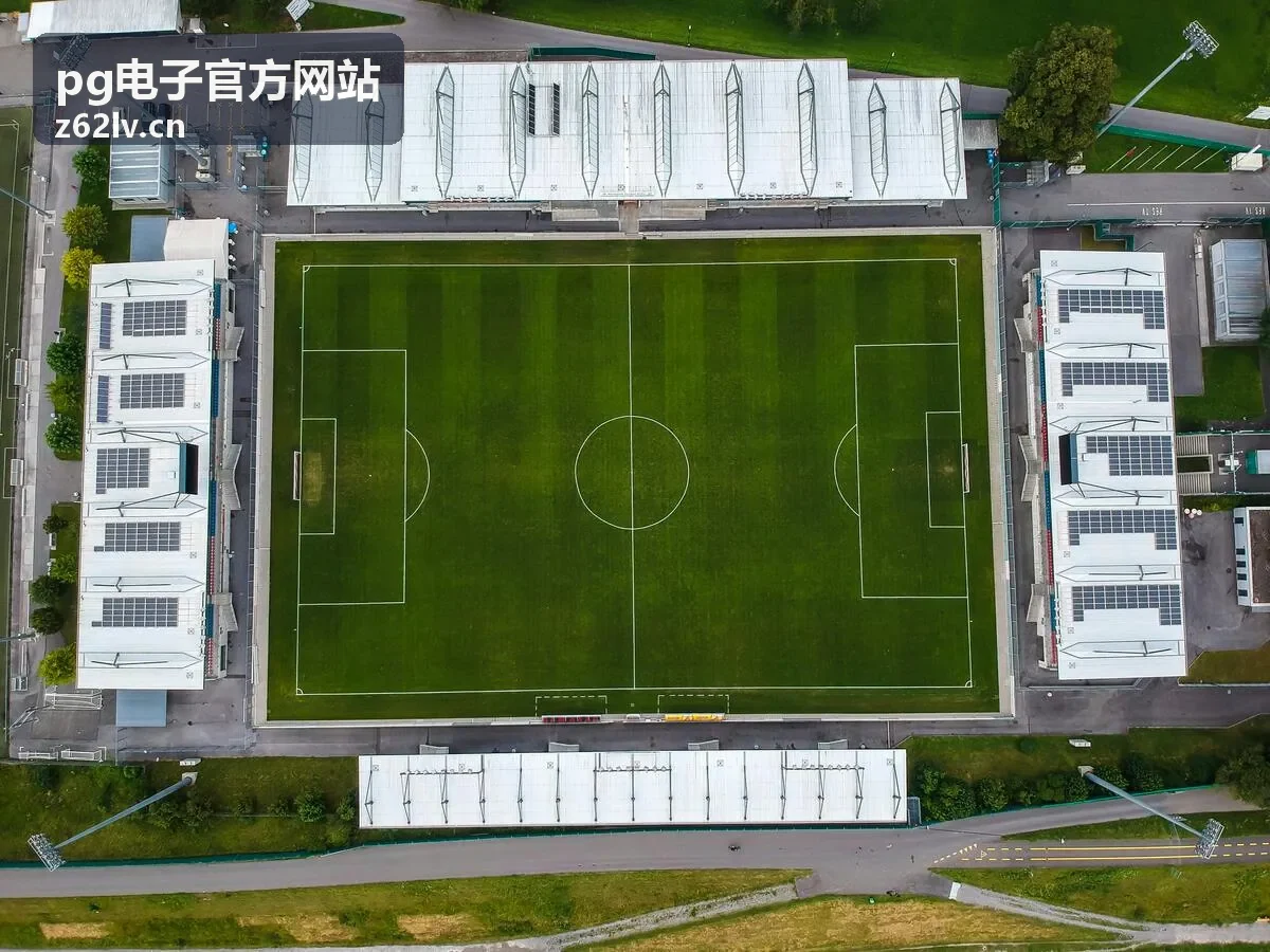 pg电子官方网站周末嘉年华限时挑战